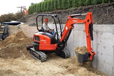 u35 4 kubota price|kubota u35 4 brochure.